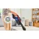 Bosch BCS1041PET Kostesuger