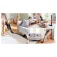 Bosch BCS1041WAC vacuum cleaner