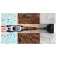 Bosch Aspiradora BCS1041WAC