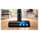 Bosch BCS1041WAC imuri