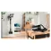 Bosch BCS1041WAC Dammsugare
