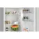 Bosch KGN 33NSDB Combi fridge