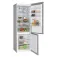 Bosch Nevera combi KGN497LDF