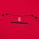 Macron CA Osasuna 25/26 home short sleeve T-shirt