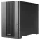 Chieftec BX-10B-M-OP PC tower case