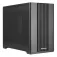 Chieftec BX-10B-M-OP PC-behuizing