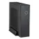 Chieftec Caja torre PC IX-03B 85W