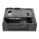 Chieftec IX-03B 85W PC-behuizing