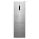 Electrolux Nevera combi LNC7ME32X3