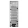 Electrolux LNC7ME32X3 Combi fridge