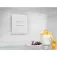 Electrolux Nevera combi LNC7ME32X3