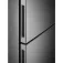 Electrolux Nevera combi LNC7ME32X3