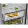 Electrolux Nevera combi LNC7ME32X3