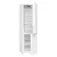 Gorenje Nevera combi NRK6202EW4