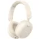 Havit Casque sans fil H655BT