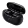 Havit TW915E wireless earphones