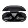 Havit TW915E wireless earphones