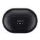 Havit Cuffie wireless TW915E