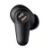 Havit Cuffie wireless TW915E
