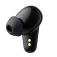 Havit Cuffie wireless TW915E