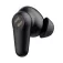 Havit Cuffie wireless TW915E