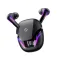 Havit Cuffie wireless TW970