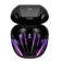 Havit Cuffie wireless TW970