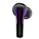 Havit Cuffie wireless TW970