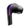 Havit Cuffie wireless TW970