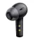 Havit Cuffie wireless TW970
