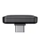 Havit Cuffie wireless TW970