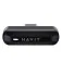 Havit Cuffie wireless TW970