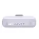 Havit Cuffie wireless TW970