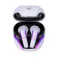 Havit Cuffie wireless TW970