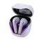 Havit Cuffie wireless TW970
