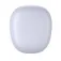 Havit Cuffie wireless TW970