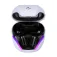 Havit Cuffie wireless TW970