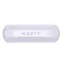 Havit Cuffie wireless TW970