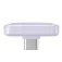 Havit Cuffie wireless TW970