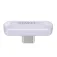 Havit Cuffie wireless TW970