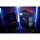 Logic Dart Pro ARGB Mini PC-Tower-Gehäuse