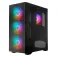 Logic Caja torre PC Dart Pro ARGB