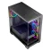 Modecom Volcano Stellar ARGB Midi PC tower case