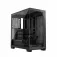 Modecom Caixa torre PC Volcano Stellar Midi