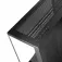 Modecom Caixa torre PC Volcano Stellar Midi