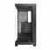 Modecom Caixa torre PC Volcano Stellar Midi