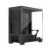 Modecom Caixa torre PC Volcano Stellar Midi