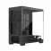 Modecom Caixa torre PC Volcano Stellar Midi