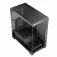 Modecom Caixa torre PC Volcano Stellar Midi