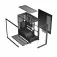 Modecom Caixa torre PC Volcano Stellar Midi